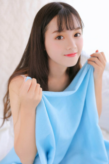 授课到天亮