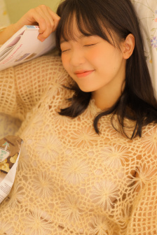 蝴蝶传媒黄