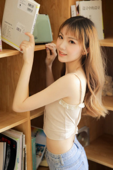 奔腾年代免费完整观看